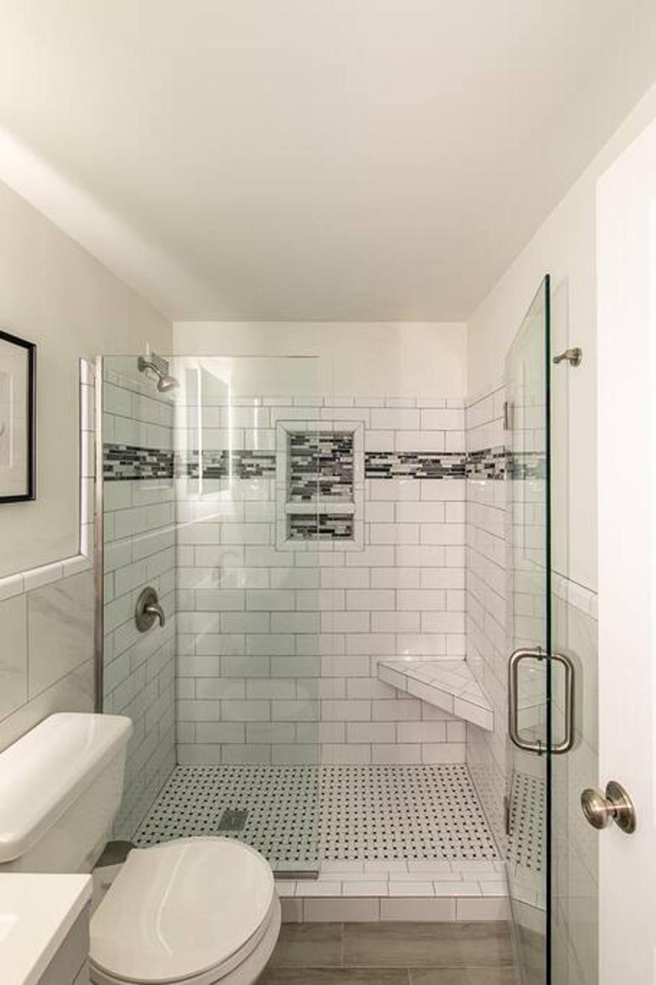 Stayatl High Rise Condo Downtown Atl With Views Атланта Экстерьер фото